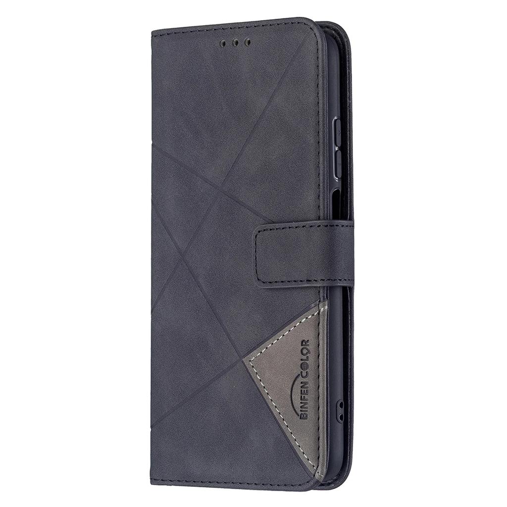 Flip Leather Wallet Case For Xiaomi Redmi 10 2022 10 4G 10 5G 10A 10C 10X 4G 12 4G 12C 13 4G13C 4G 13C 5G 7 7A 8A 9 9A 9C Cover