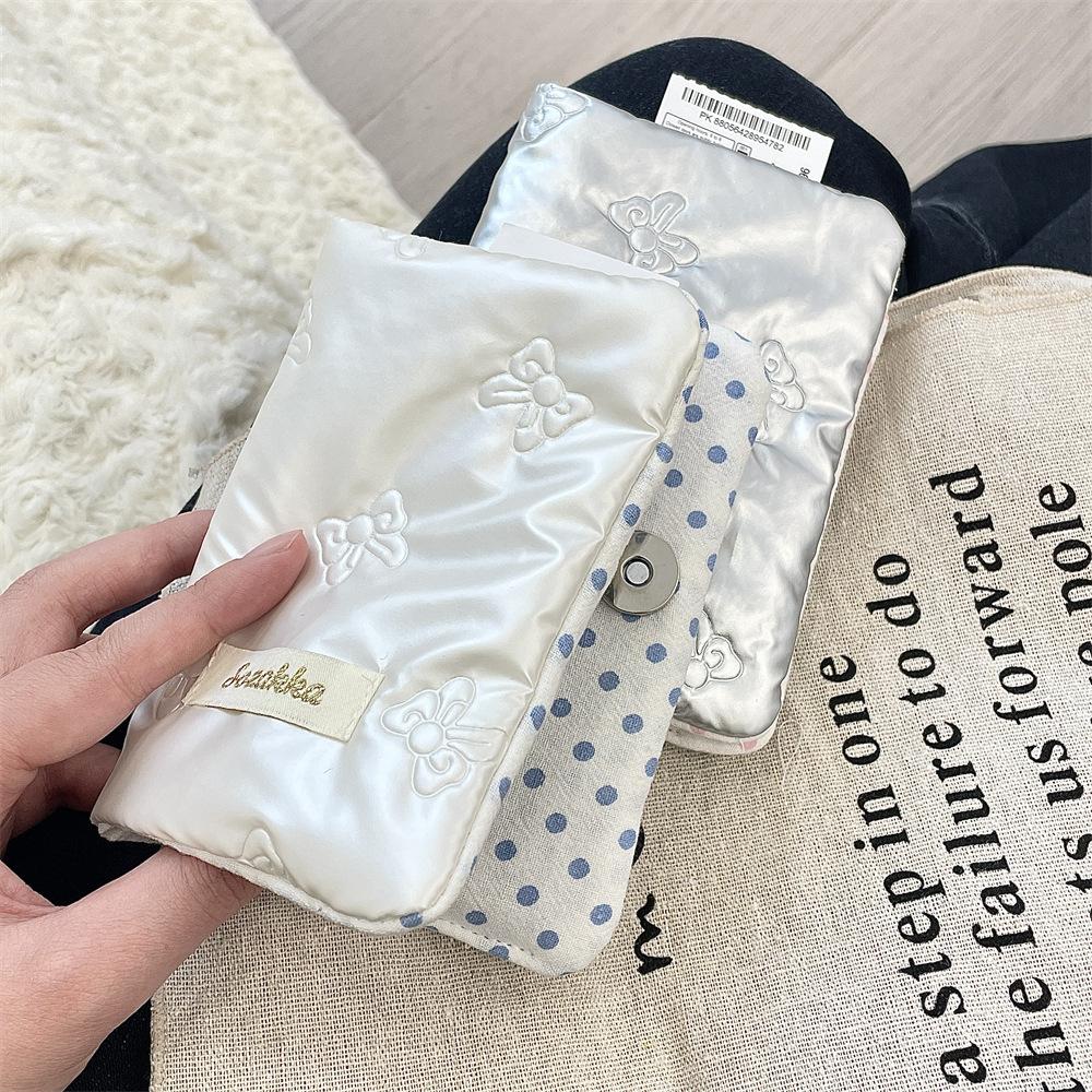 Kreatywny Różowy Srebrny Pokrowiec na Paszport PU Wielofunkcyjny Damski Męski Wodoodporny Torba na Paszport Kokarda Akcesoria Podróżne Samolot