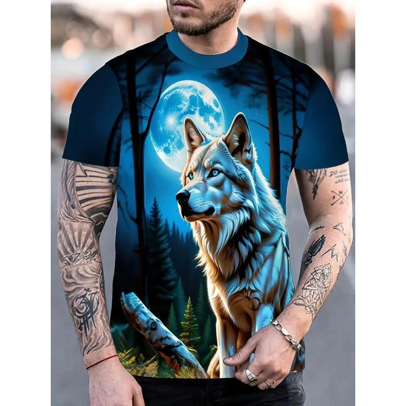 

Вінтажні чоловічі футболки з принтом дракона, чоловічі літні нові оверсайз-топи, футболки з короткими рукавами, повсякденний, фітнес, чоловічий одяг 6XL