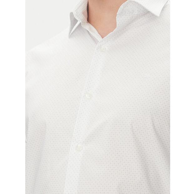 Calvin Klein Shirt LV019EU005