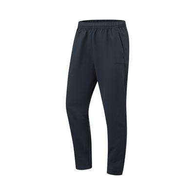 Windproof And Water-Resistant 3D Sports Casual Pants Men Bottoms AYKW047-4