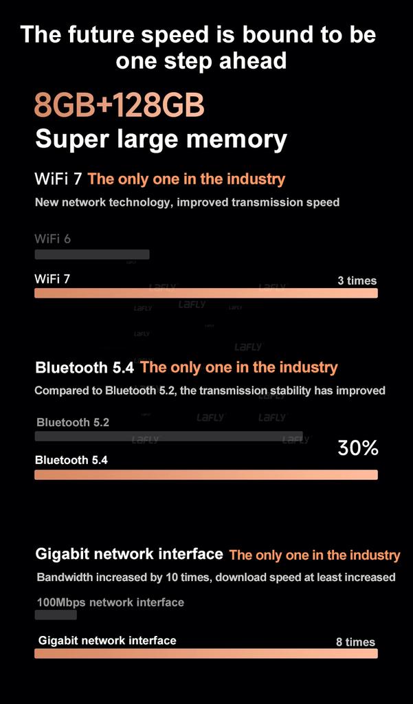 2025NEW Vidda C3 Ultra Hisense MT9681 Optical Zoom JBL Home Three Color Laser Projectior 3200CVIA 4K 3D Ultra HD Home Theater