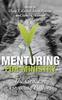 The Mentoring for Ministry Book