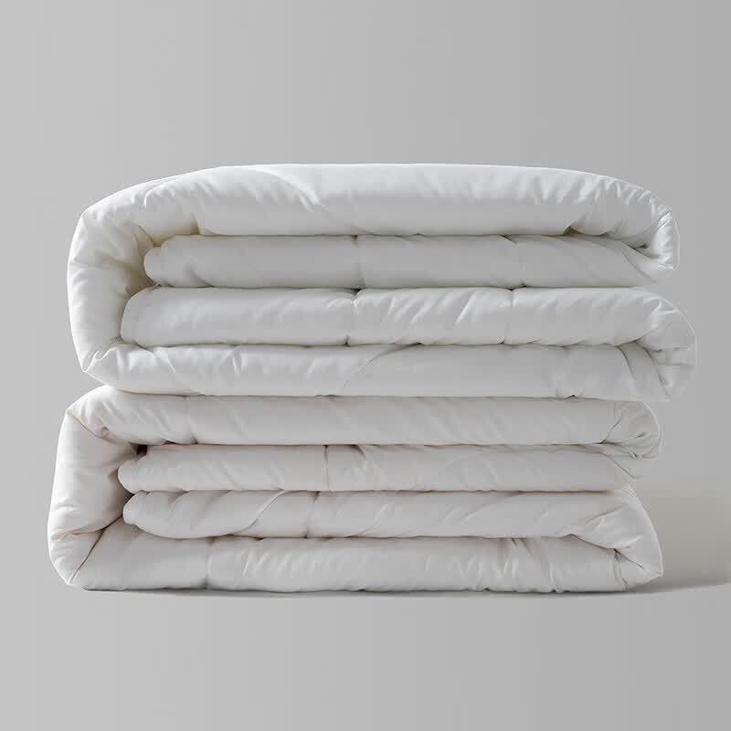 Mercury Home Textiles Yak Series All-Season Mother-Child Quilt