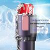 Car 12V Electric Cup with Fast Cooling & Heating, Digital Temperature Display, Multifunctional for Boiling Water and Warming Milk