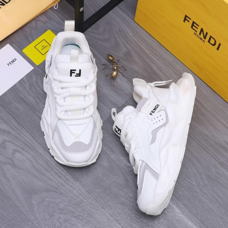Mens Genuine Leather Low-Heel Lace-Up Sneakers Comfortable Walking Running Shoes Casual Sport Footwear