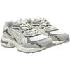 Asics Gel NYC PS Krémová Oyster Grey Dětské tenisky 1204A176-100