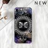 Mandala 12 Constellations Case For Apple iPhone 14 Pro Max 13 11 12 Mini SE 7 8 Plus X XS 6 6S Silicone Phone Cover Soft Funda