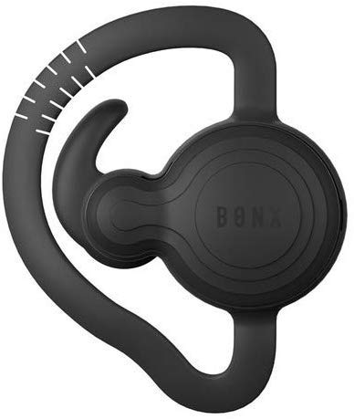

Неограниченное расстояние трансивера нового поколения BONX Grip
