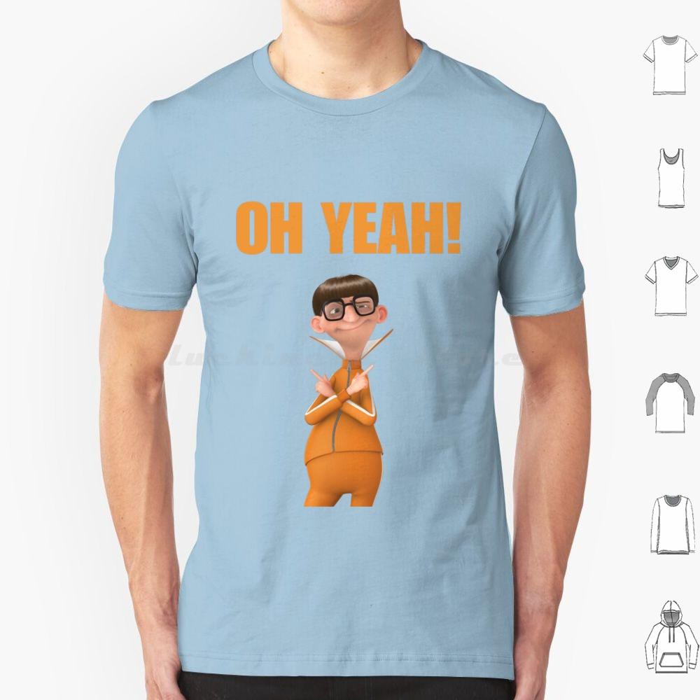 Oh YeahVector From Me T Shirt Big Size 100 Cotton Vector From Me Vector Of Me Me Vector Me Outfit Vector Me Quote Vector Me S