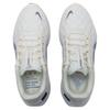 Nike Air Winflo 11 GTX Sail Pale Ivory Football Grey Damen Sneaker Weiß FQ1359103