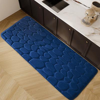 Tapetes e carpetes – Tapetes grandes e pequenos
