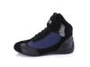 Arcx-L60053 racing shoes, motorcycle boots for men and women, autumn boots