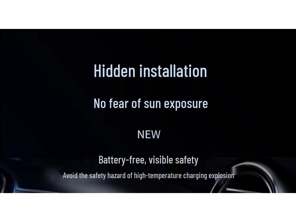 Jaguar XFL Air Freshener: Fragrance & Ion System Upgrade for XF, XE, XEL Models