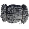 Durable Rope for Netting, Binding, Sealing, Bundling, and Tile Applications