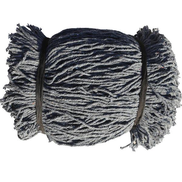 Durable Rope for Netting, Binding, Sealing, Bundling, and Tile Applications