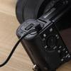 Power Adapter NP-FW50 Dummy Battery for  Nex-3/5/6/7 Series
