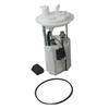 1760A576 1760A573 Fuel Pump Assembly For Mitsubishi Outlander 2.4 Mitusbishi Asx 2014 1760A408 1760A354