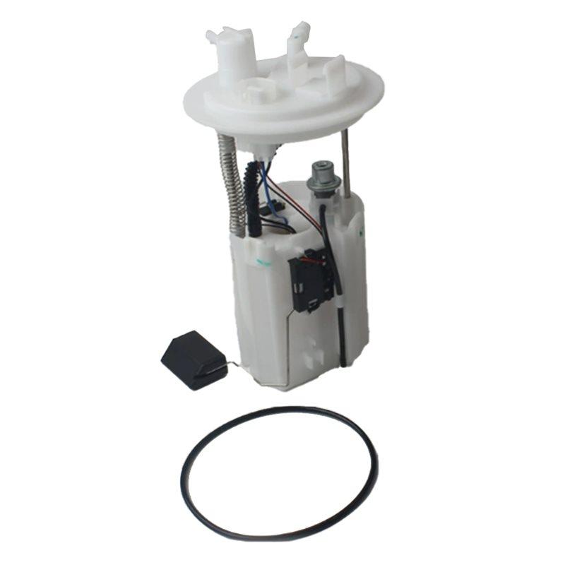 1760A576 1760A573 Fuel Pump Assembly For Mitsubishi Outlander 2.4 Mitusbishi Asx 2014 1760A408 1760A354