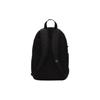 New Nike Polyester Backpack Regular Unisex Black FB2817-010