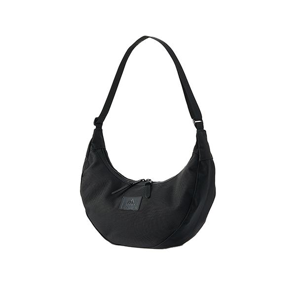 Gregory Wrapping Shoulder L - Black Ballistic (08J09600)
