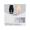 Veimia Girdle [Instant Tummy Tightening & Hip Lifting] Shapewear 3D Butt Support, Comfortable Fit,