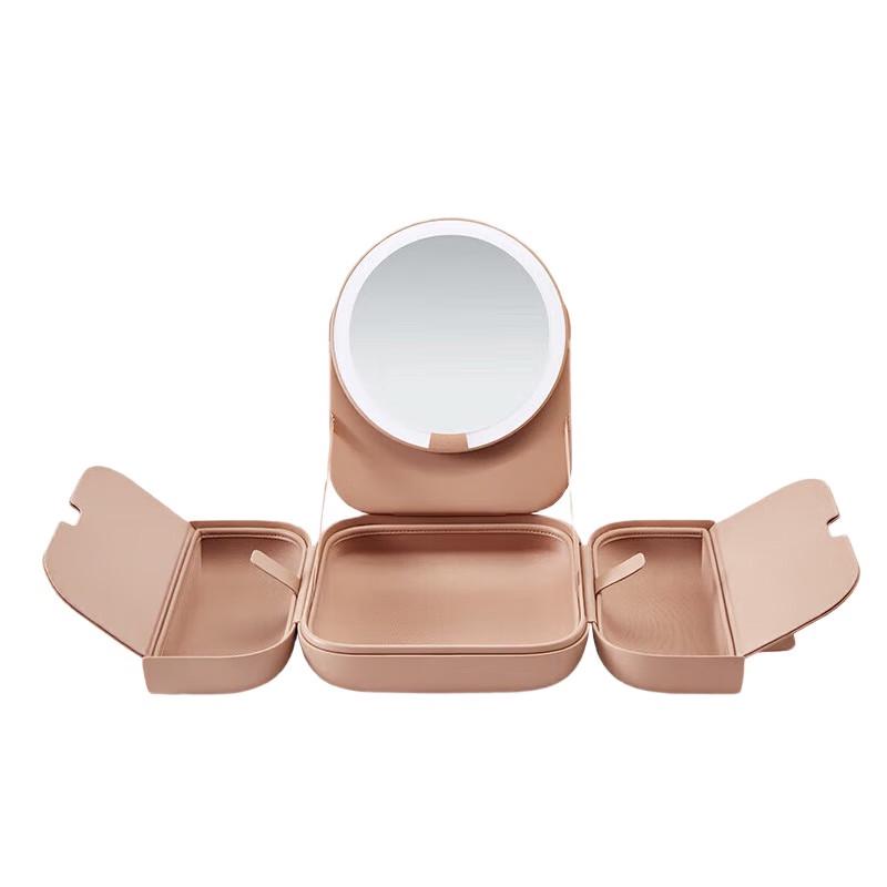 

Migoo Portable HD Daylight Compact Mirror 2.0