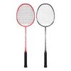 Anta Carbon Alloy Badminton Racket Set