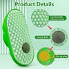 Catnip Comb, Self-Massaging Cat Brush with Catnip Ball, Wall-Mounted Corner Cat Scratching Comb, Self-Massaging Brush for Indoor Cats