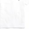 Polo Ralph Lauren Custom Fit Polo Men's MNPOKNI1N820078-100