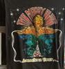 The Moody Blues T-Shirt Live Unisex Erwachsene Kurz S-5XL PA271 Unisex T-Shirt