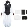 Jujutsu Kaisen Choso Cosplay Costume Anime Party Outfit Halloween Role Playing