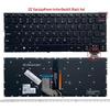 Lenovo Keyboard for 720S-14IKB, V720-14ISE, 700-13, and Wei 6-14IKB Models