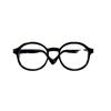 New 20cm Cotton Doll Pet Sunglasses & 42cm Dog Goggles