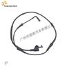 T4A3216 Rear Brake Sensor Wire for Jaguar F-Pace