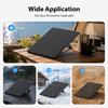 Anti Scratch Protective Case Silicone Protector for Starlink V5 Accessories