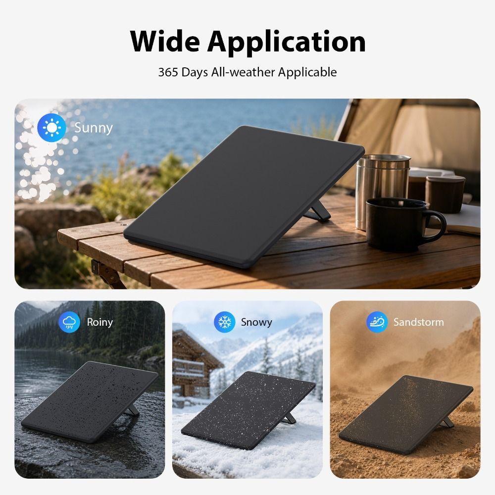 Anti Scratch Protective Case Silicone Protector for Starlink V5 Accessories