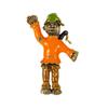 Western Scarecrow Accessory Brooch