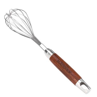 Stainless Steel Whisk
