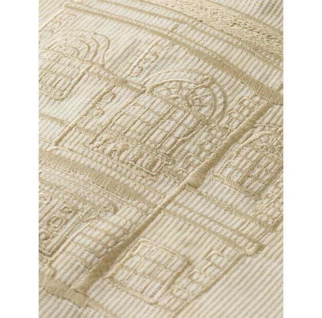 Scotch & Soda 178347 Jacket