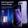 Reon13Pro 5G Android Smartphone - Large Screen, 16GB RAM, 1TB Storage.
