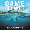 Game Breaker by David Young Hardback Book 9781528989459