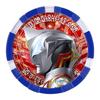 Ultraman Z DX Ultra Medal Ultra Legend Set EX03 Toy