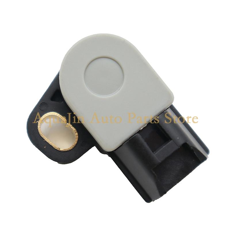 81241077044 Drosselklappenstellungssensor TPS für KTM 250 350 450 500 Husqvarna FE 350 390 450 501 570 SXF XCF XCW EXC 2011~2016 2012