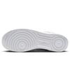 Nike Men's Air Force 1 AF1 Sneakers