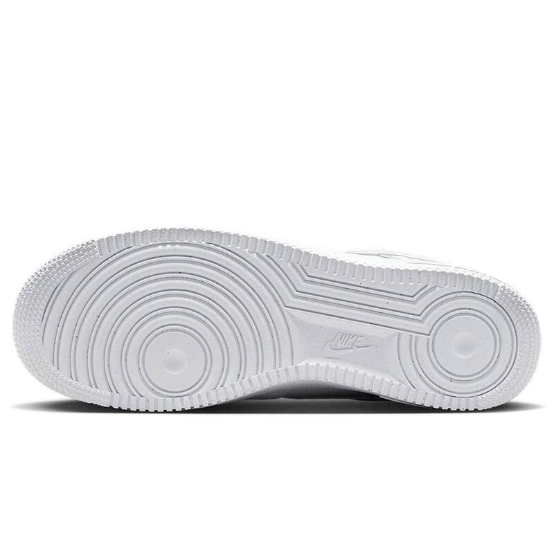 Nike Men's Air Force 1 AF1 Sneakers