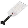NuFeng Outdoor Integrated Solar Path Light