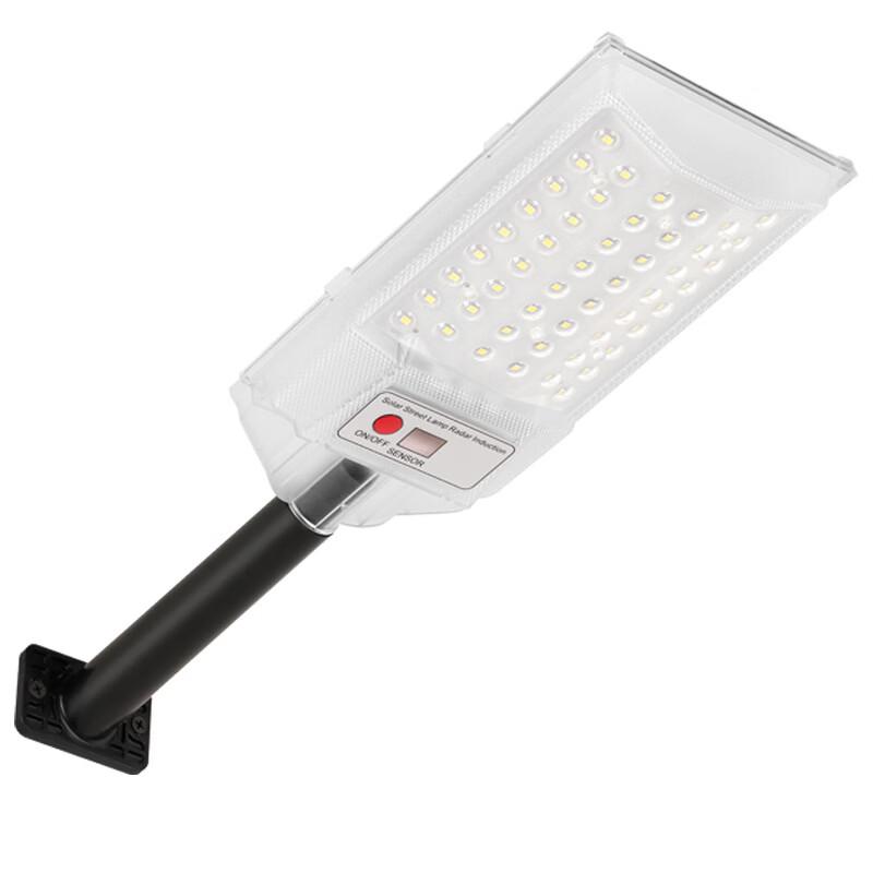 NuFeng Outdoor Integrated Solar Path Light