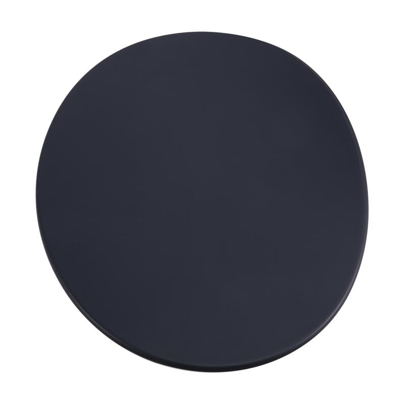 NEW-For Mercedes Benz W164 ML320 ML350 ML450 ML500 ML550 ML63 Fuel Tank Filling Cap Flap Lid Cover 1647570006