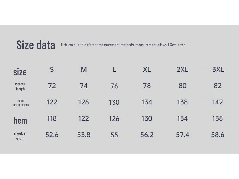 TANTU Unisex Wiatrówka 3 w 1 z odpinanymi elementami
